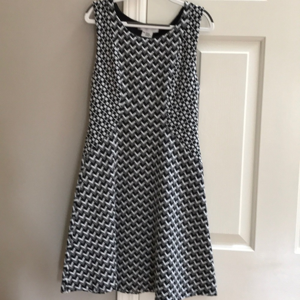 UO Dress